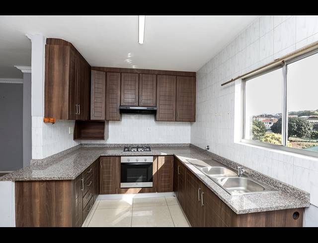 2 BEDROOM APARTMENT TO LET IN WINDERMERE